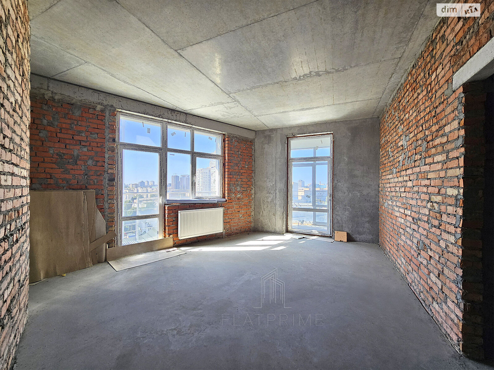 Продажа трехкомнатной квартиры в Киеве, на ул. Юрия Ильенко 18Б, район Лукьяновка фото 1 Продажа трехкомнатной квартиры в Киеве, на ул. Юрия Ильенко 18Б, район Лукьяновка фото 1