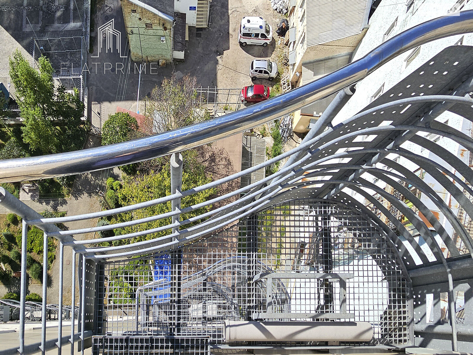 Продажа трехкомнатной квартиры в Киеве, на ул. Юрия Ильенко 18Б, район Лукьяновка фото 1 Продажа трехкомнатной квартиры в Киеве, на ул. Юрия Ильенко 18Б, район Лукьяновка фото 1