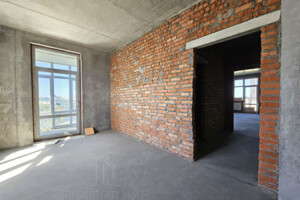 Продажа трехкомнатной квартиры в Киеве, на ул. Юрия Ильенко 18Б, район Лукьяновка фото 2 Продажа трехкомнатной квартиры в Киеве, на ул. Юрия Ильенко 18Б, район Лукьяновка фото 2