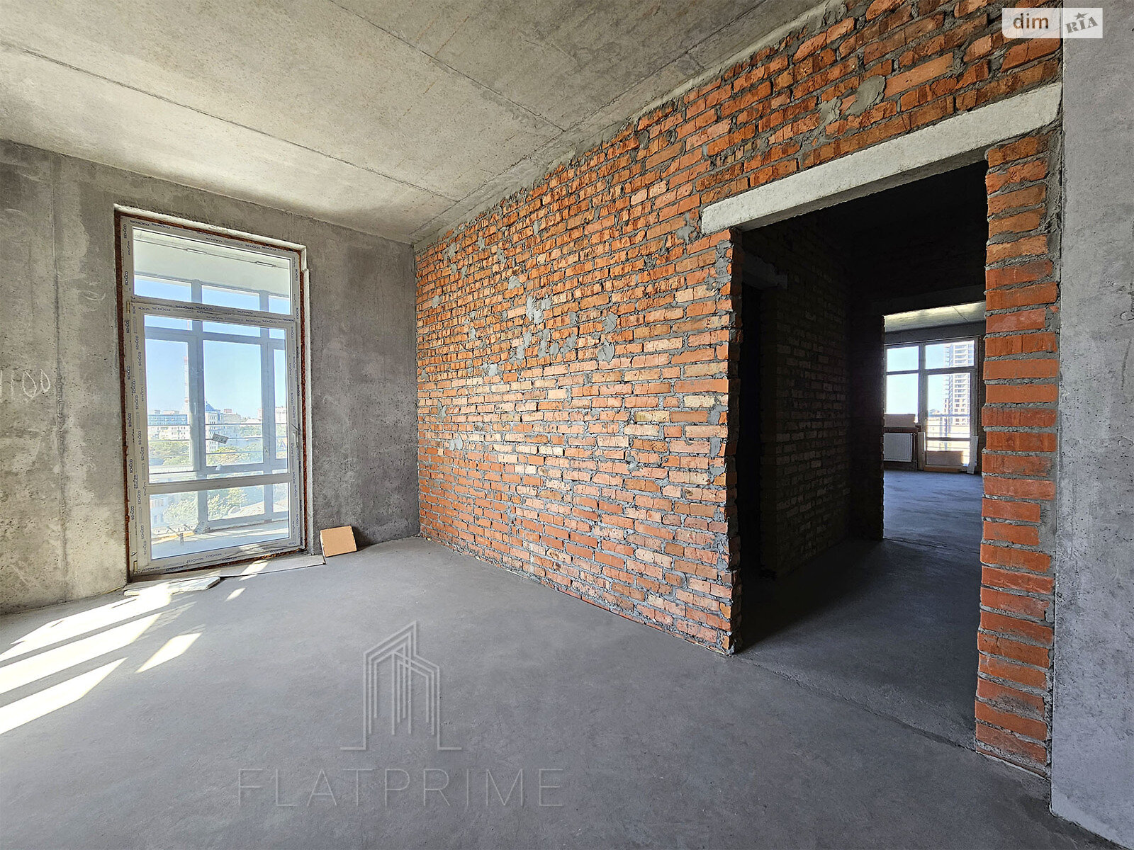 Продажа трехкомнатной квартиры в Киеве, на ул. Юрия Ильенко 18Б, район Лукьяновка фото 1 Продажа трехкомнатной квартиры в Киеве, на ул. Юрия Ильенко 18Б, район Лукьяновка фото 1