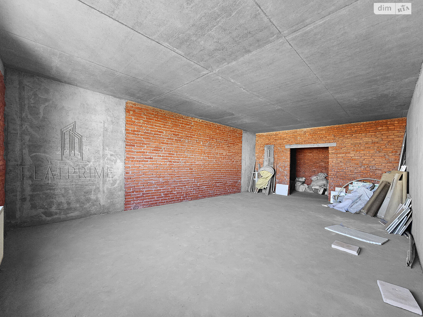 Продажа трехкомнатной квартиры в Киеве, на ул. Юрия Ильенко 18Б, район Лукьяновка фото 1 Продажа трехкомнатной квартиры в Киеве, на ул. Юрия Ильенко 18Б, район Лукьяновка фото 1