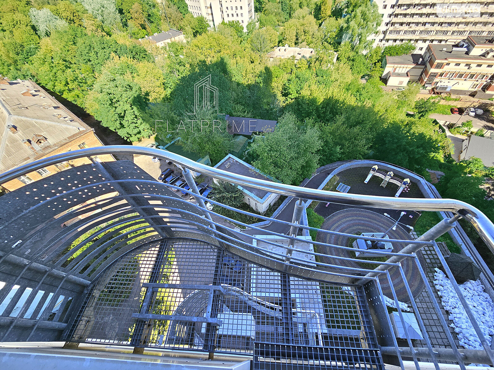 Продажа трехкомнатной квартиры в Киеве, на ул. Юрия Ильенко 18Б, район Лукьяновка фото 1 Продажа трехкомнатной квартиры в Киеве, на ул. Юрия Ильенко 18Б, район Лукьяновка фото 1