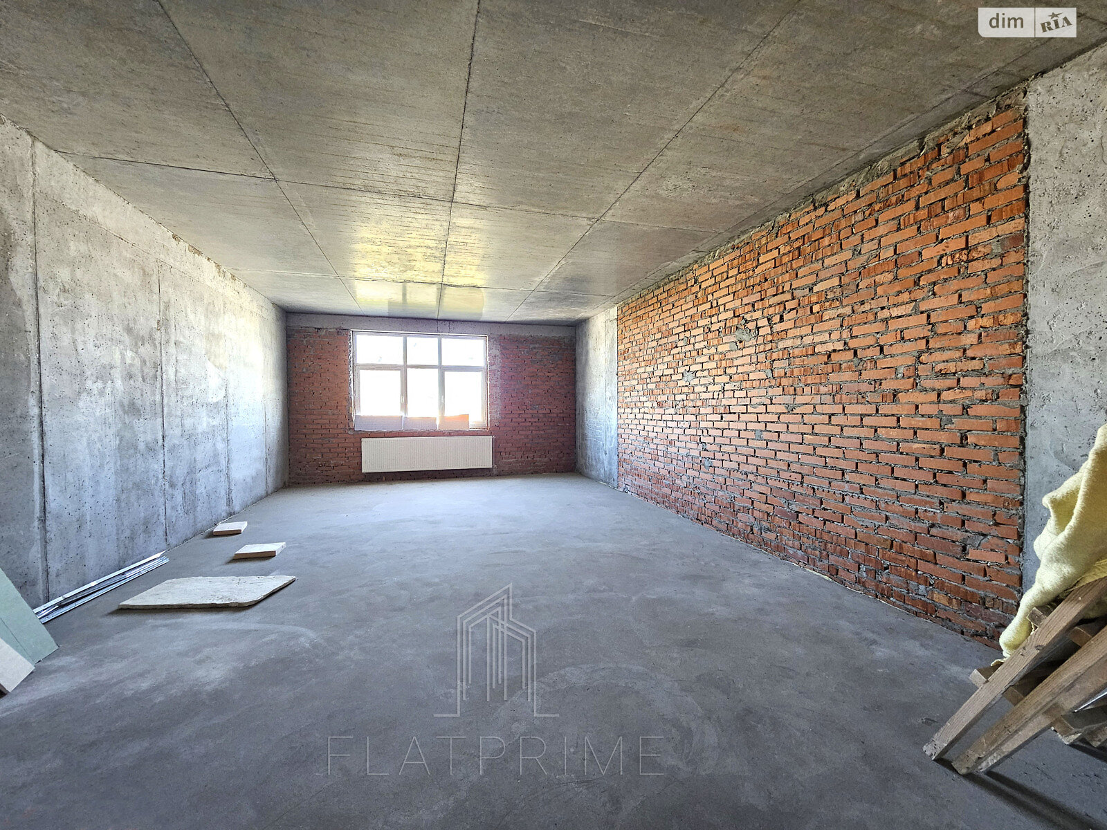 Продажа трехкомнатной квартиры в Киеве, на ул. Юрия Ильенко 18Б, район Лукьяновка фото 1 Продажа трехкомнатной квартиры в Киеве, на ул. Юрия Ильенко 18Б, район Лукьяновка фото 1