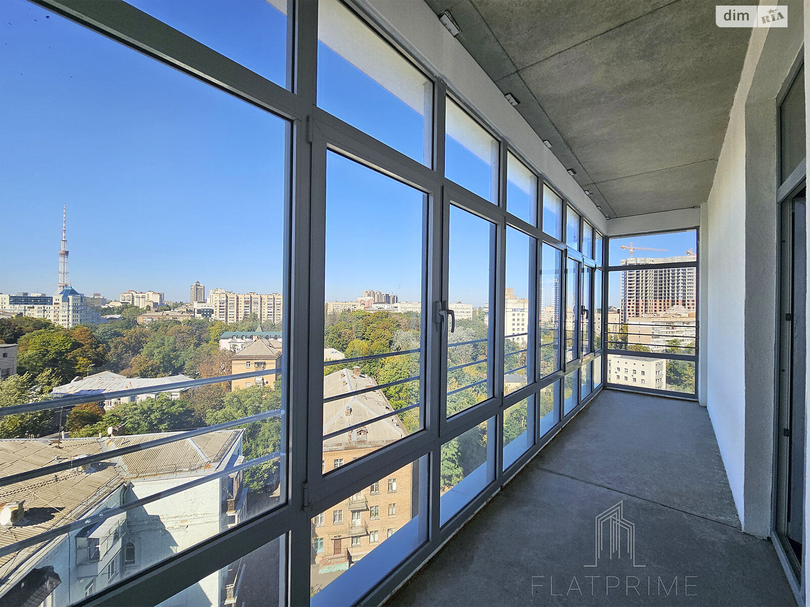 Продажа трехкомнатной квартиры в Киеве, на ул. Юрия Ильенко 18Б, район Лукьяновка фото 1 Продажа трехкомнатной квартиры в Киеве, на ул. Юрия Ильенко 18Б, район Лукьяновка фото 1