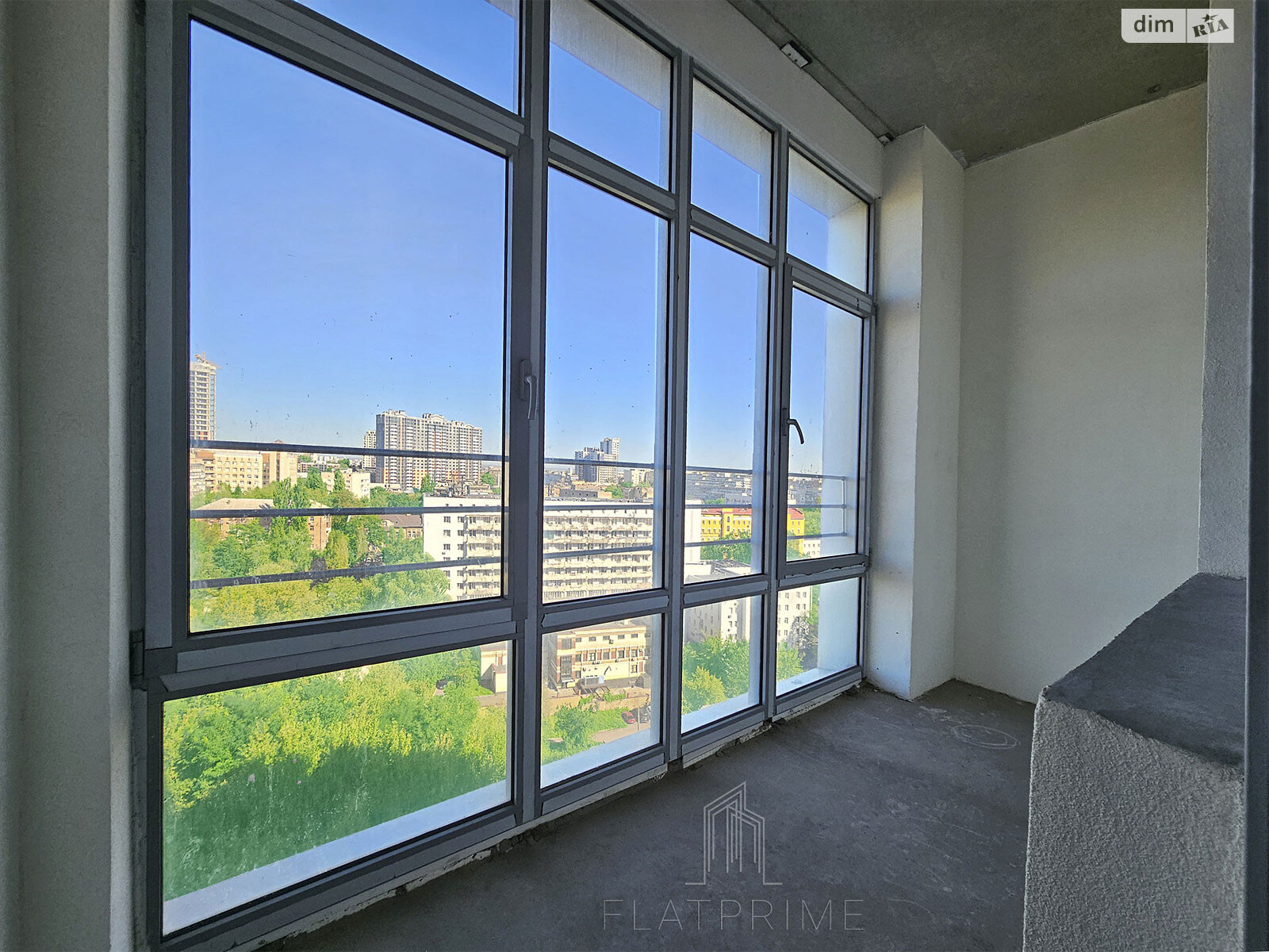 Продажа трехкомнатной квартиры в Киеве, на ул. Юрия Ильенко 18Б, район Лукьяновка фото 1 Продажа трехкомнатной квартиры в Киеве, на ул. Юрия Ильенко 18Б, район Лукьяновка фото 1