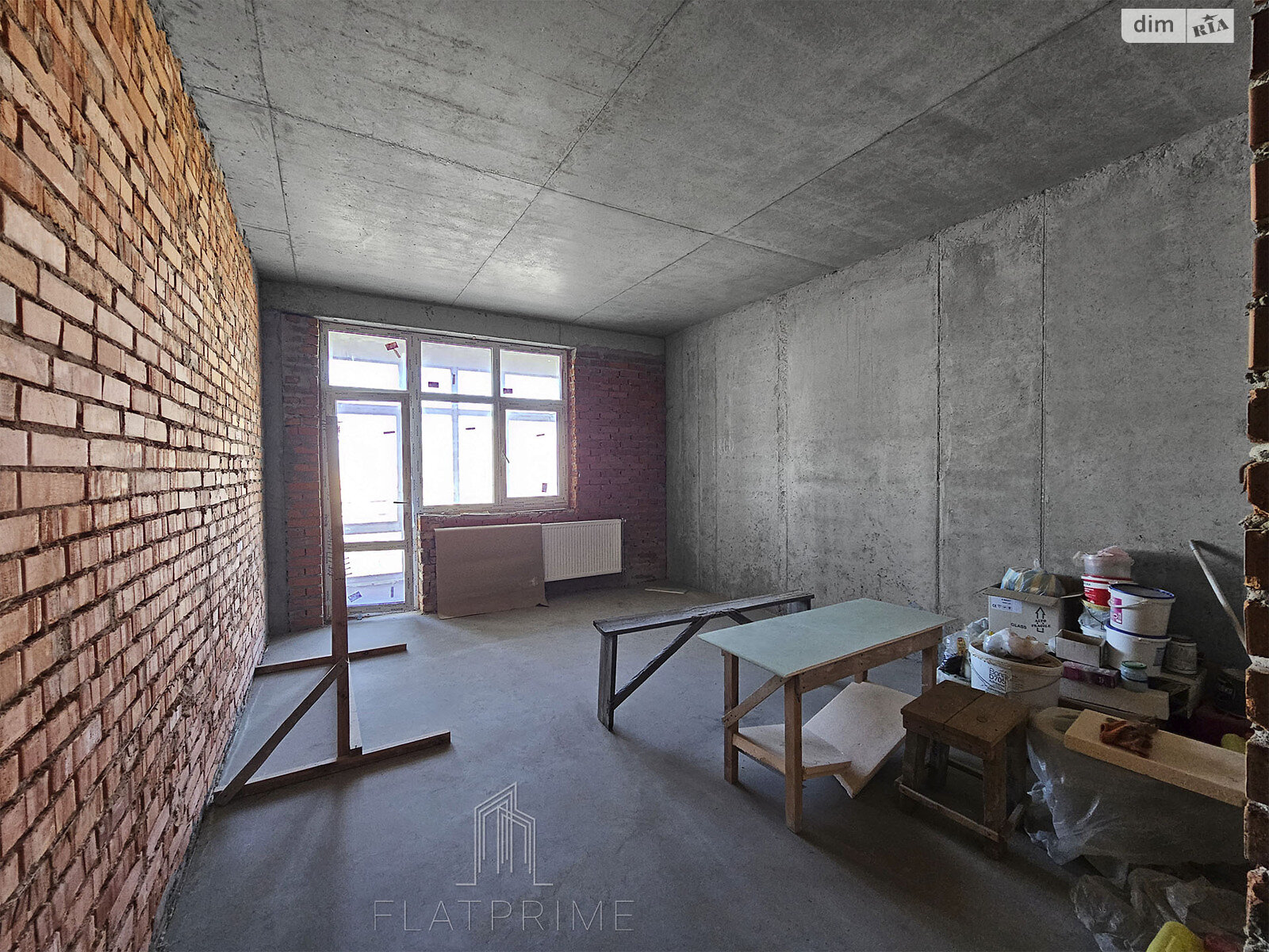 Продажа трехкомнатной квартиры в Киеве, на ул. Юрия Ильенко 18Б, район Лукьяновка фото 1 Продажа трехкомнатной квартиры в Киеве, на ул. Юрия Ильенко 18Б, район Лукьяновка фото 1