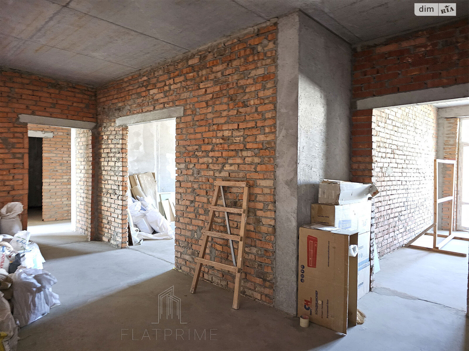 Продажа трехкомнатной квартиры в Киеве, на ул. Юрия Ильенко 18Б, район Лукьяновка фото 1 Продажа трехкомнатной квартиры в Киеве, на ул. Юрия Ильенко 18Б, район Лукьяновка фото 1