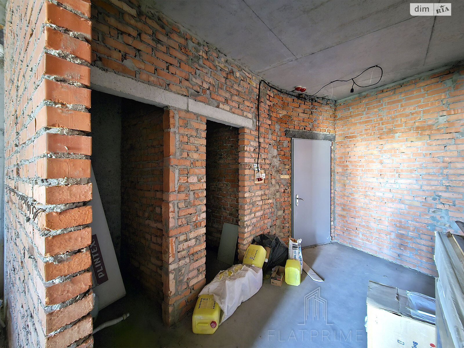 Продажа трехкомнатной квартиры в Киеве, на ул. Юрия Ильенко 18Б, район Лукьяновка фото 1 Продажа трехкомнатной квартиры в Киеве, на ул. Юрия Ильенко 18Б, район Лукьяновка фото 1