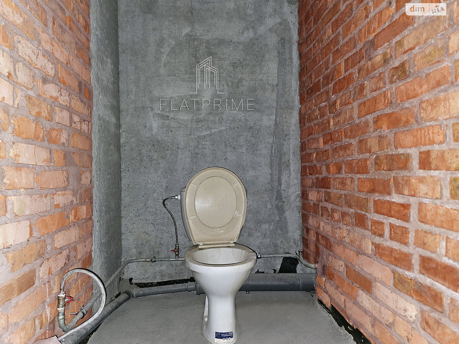 Продажа трехкомнатной квартиры в Киеве, на ул. Юрия Ильенко 18Б, район Лукьяновка фото 1 Продажа трехкомнатной квартиры в Киеве, на ул. Юрия Ильенко 18Б, район Лукьяновка фото 1