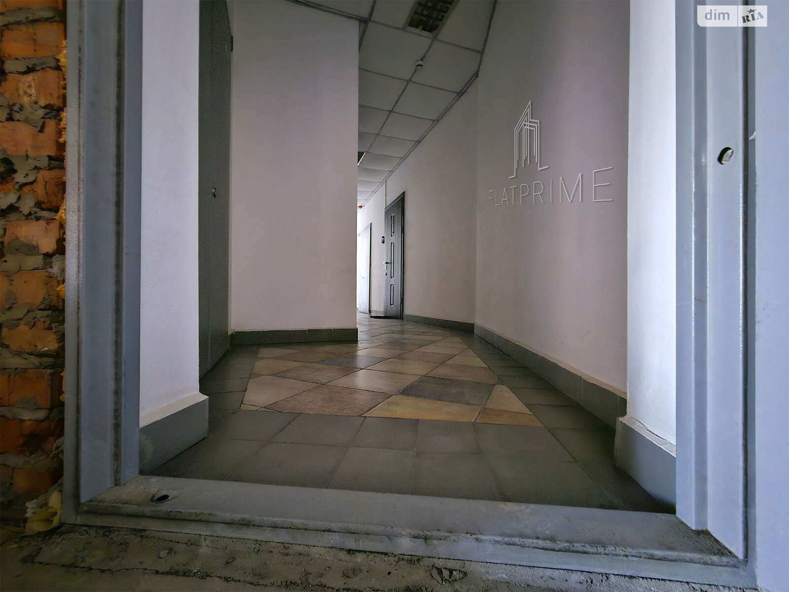 Продажа трехкомнатной квартиры в Киеве, на ул. Юрия Ильенко 18Б, район Лукьяновка фото 1 Продажа трехкомнатной квартиры в Киеве, на ул. Юрия Ильенко 18Б, район Лукьяновка фото 1