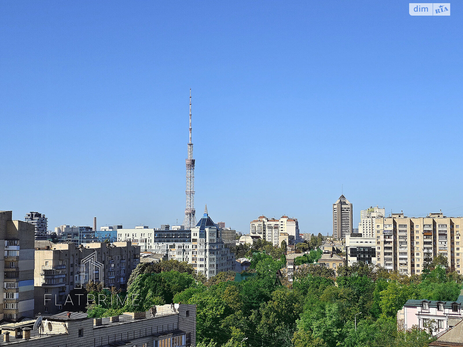 Продажа трехкомнатной квартиры в Киеве, на ул. Юрия Ильенко 18Б, район Лукьяновка фото 1 Продажа трехкомнатной квартиры в Киеве, на ул. Юрия Ильенко 18Б, район Лукьяновка фото 1