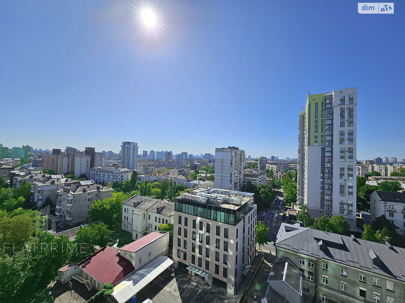 Продажа трехкомнатной квартиры в Киеве, на ул. Юрия Ильенко 18Б, район Лукьяновка фото 1 Продажа трехкомнатной квартиры в Киеве, на ул. Юрия Ильенко 18Б, район Лукьяновка фото 1