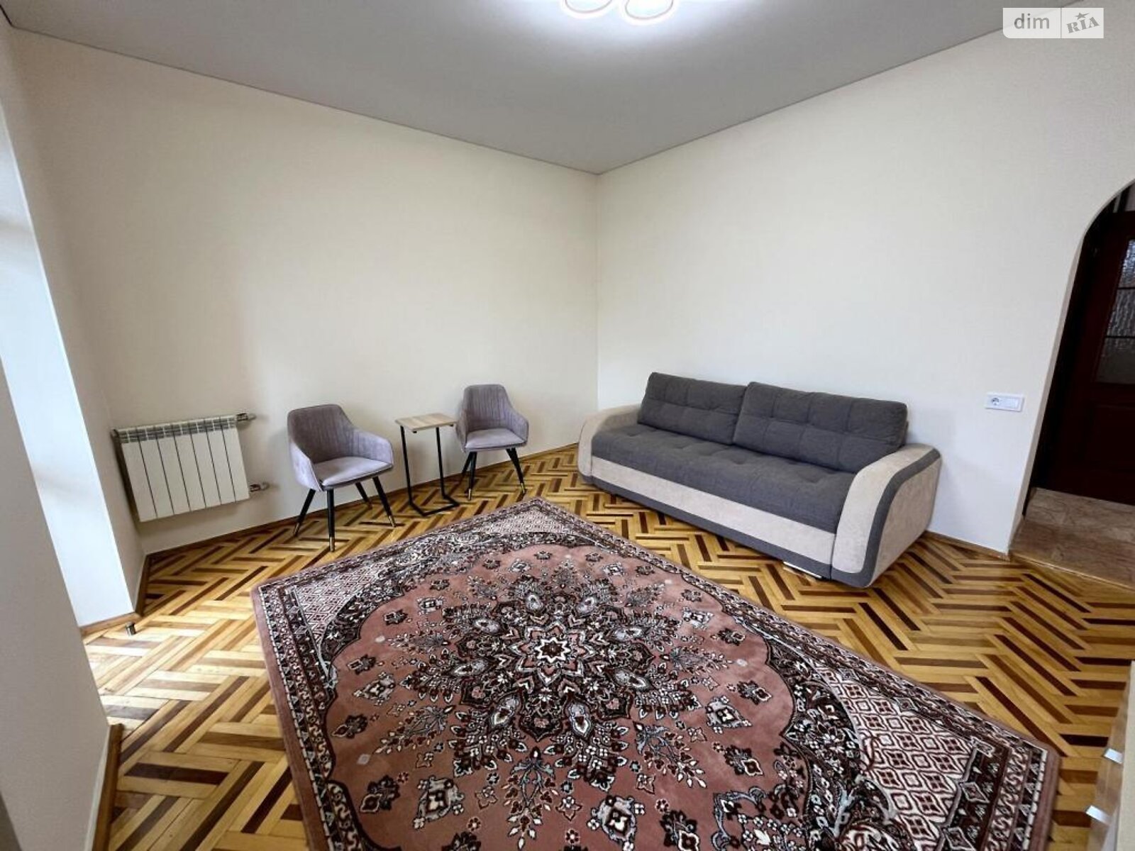 Продажа трехкомнатной квартиры в Киеве, на ул. Юрия Ильенко 18А, район Лукьяновка фото 1