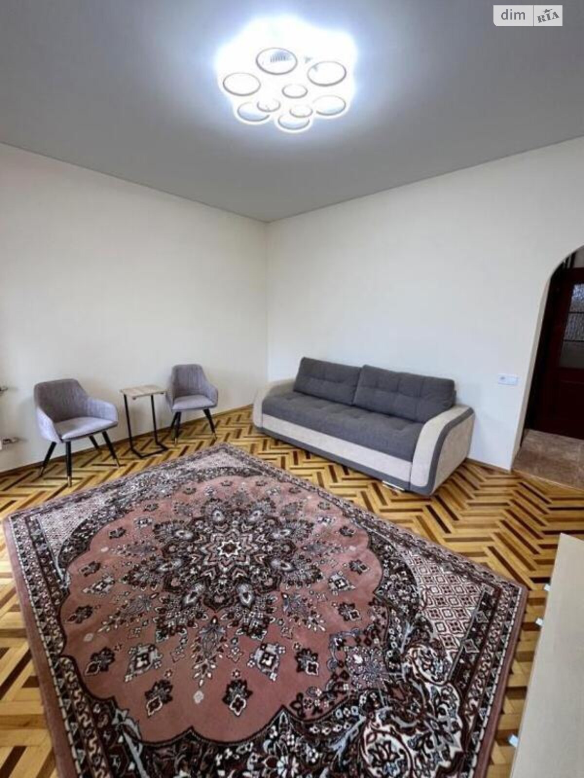 Продажа трехкомнатной квартиры в Киеве, на ул. Юрия Ильенко 18А, район Лукьяновка фото 1