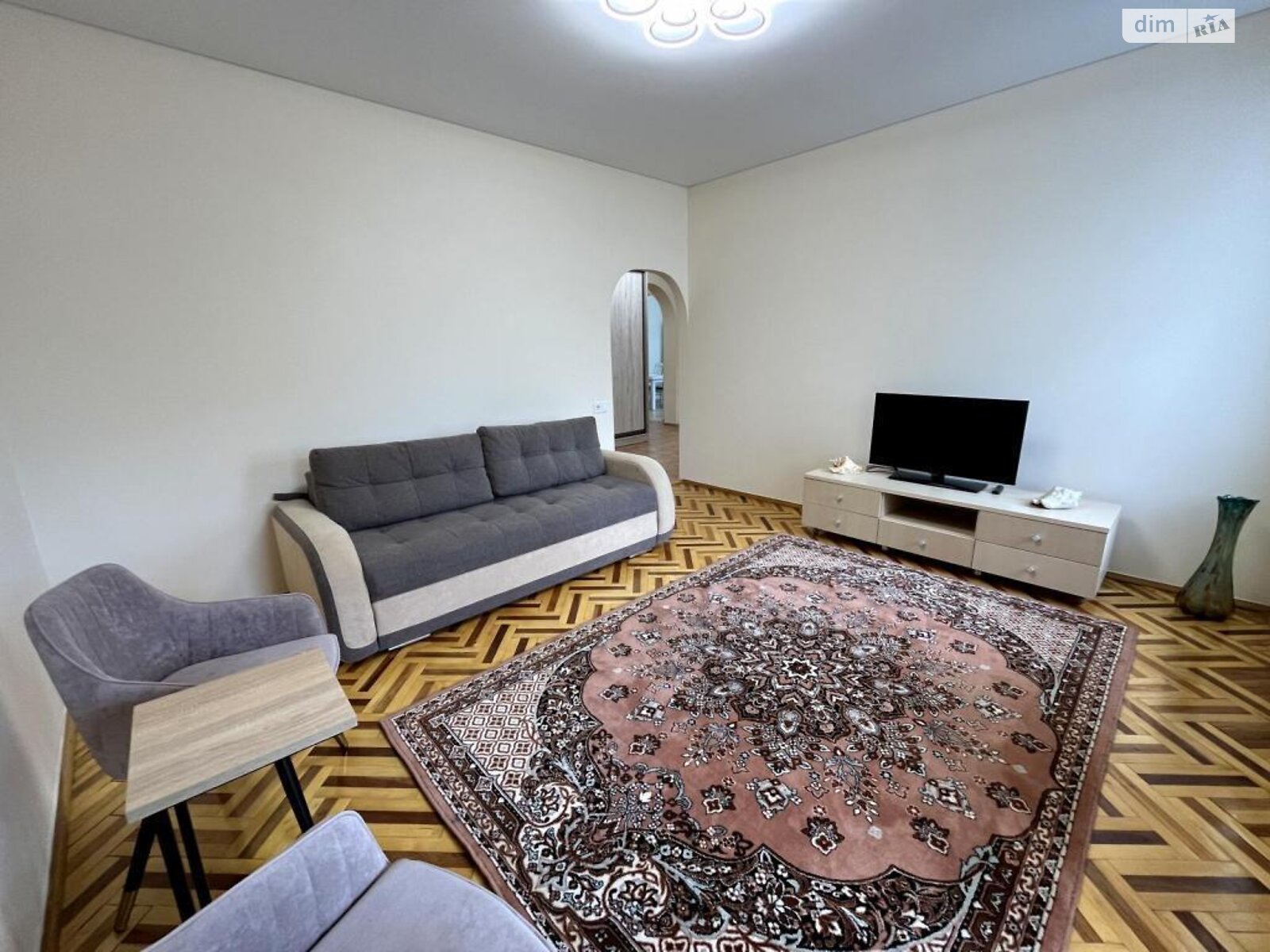 Продажа трехкомнатной квартиры в Киеве, на ул. Юрия Ильенко 18А, район Лукьяновка фото 1