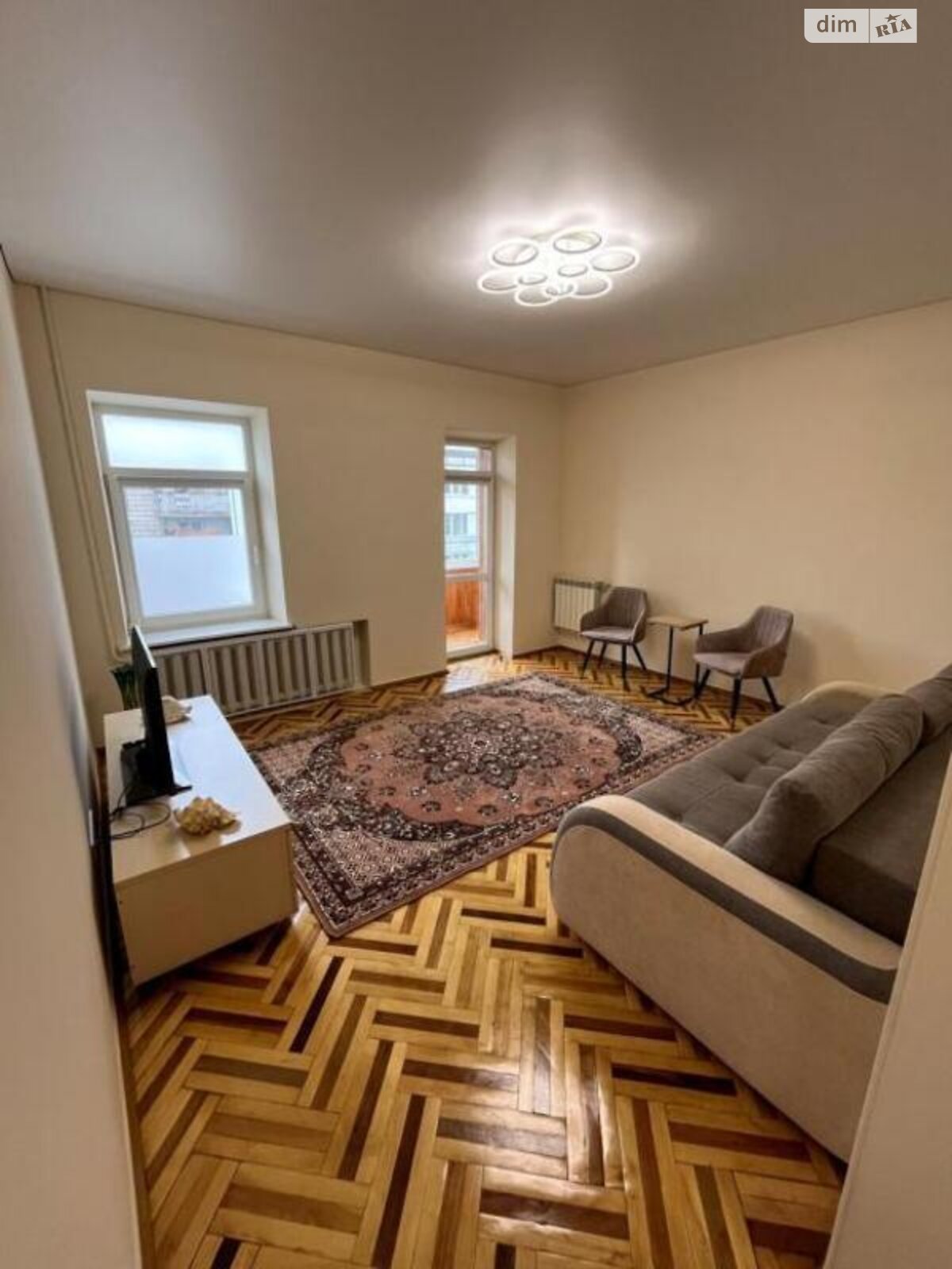 Продажа трехкомнатной квартиры в Киеве, на ул. Юрия Ильенко 18А, район Лукьяновка фото 1