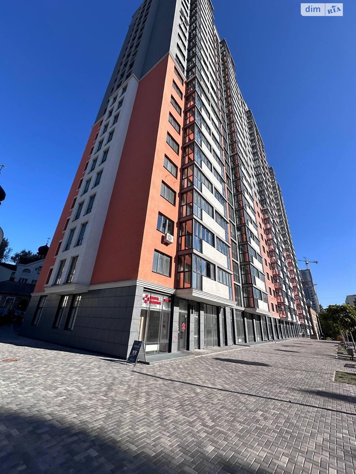 Продажа трехкомнатной квартиры в Киеве, на ул. Загоровская 25, кв. 272, район Лукьяновка фото 1