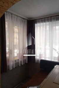Продажа двухкомнатной квартиры в Киеве, на ул. Загоровская 36, район Лукьяновка фото 2