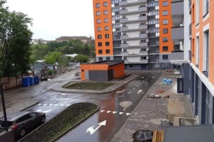 Продажа трехкомнатной квартиры в Киеве, на ул. Загоровская 25, район Лукьяновка фото 2