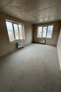 Продаж двокімнатної квартири в Києві, на вул. Загорівська 25, район Лук'янівка фото 2