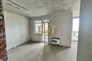 Продажа трехкомнатной квартиры в Киеве, на ул. Загоровская 25, район Лукьяновка фото 2