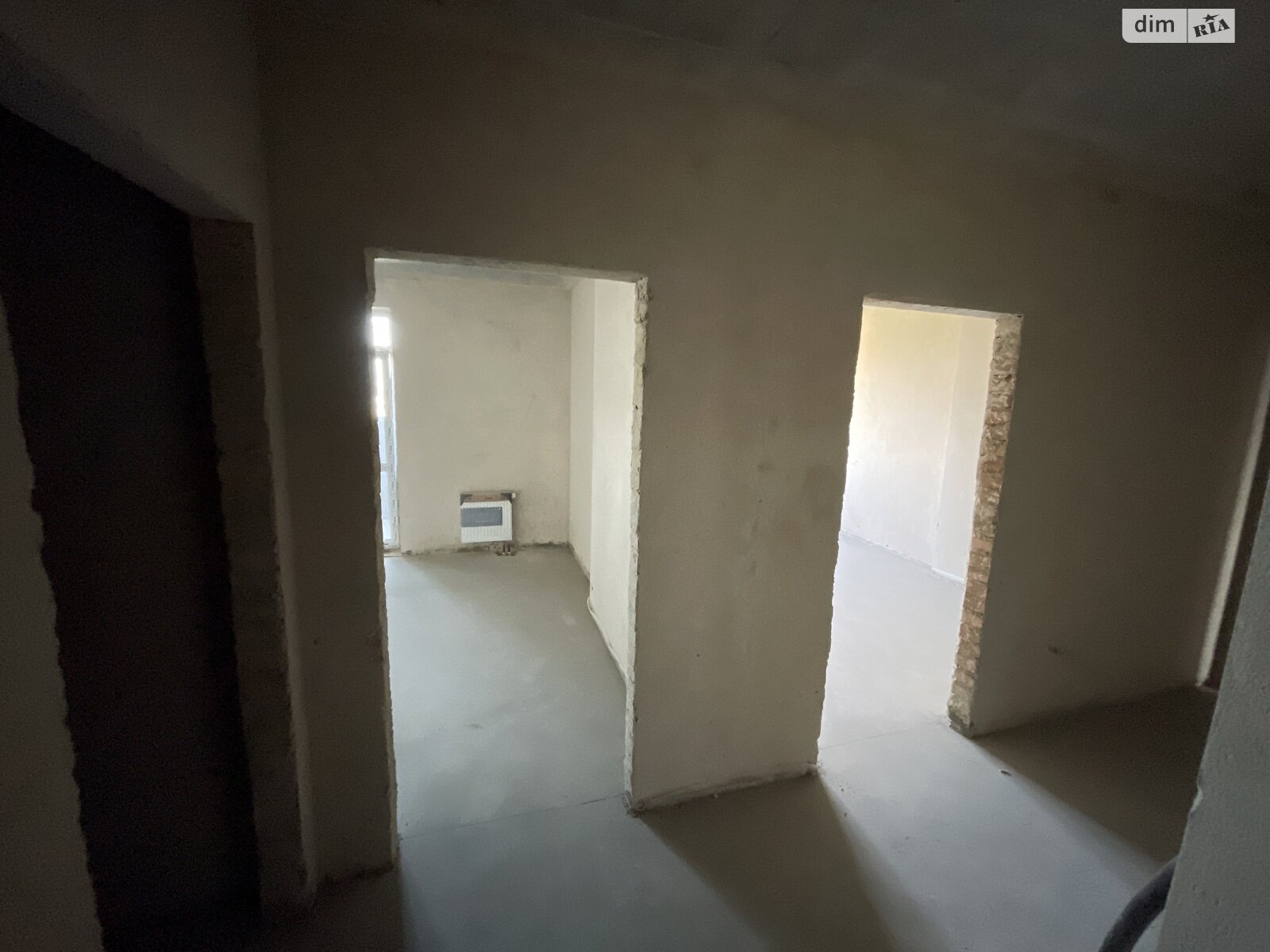 Продаж трикімнатної квартири в Києві, на вул. Загорівська 25, район Лук'янівка фото 1 Продаж трикімнатної квартири в Києві, на вул. Загорівська 25, район Лук'янівка фото 1