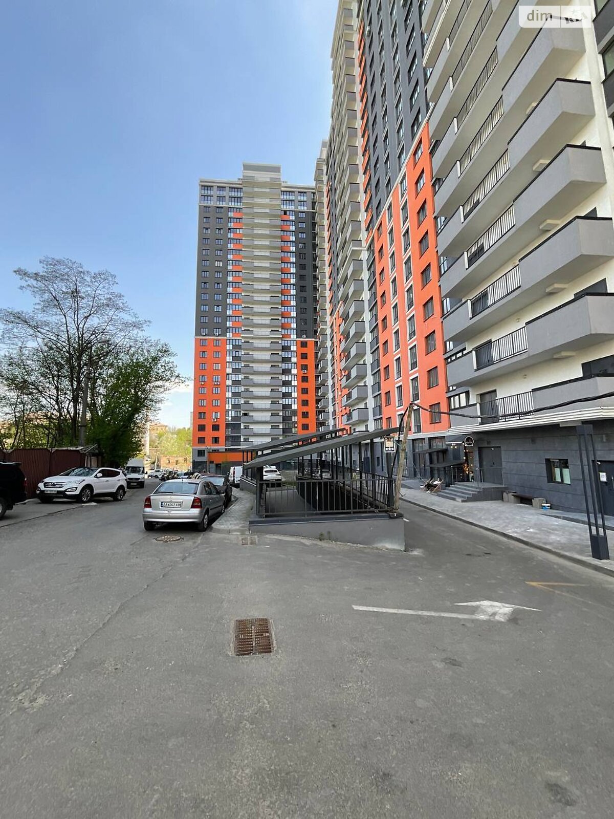 Продажа однокомнатной квартиры в Киеве, на ул. Загоровская 25, район Лукьяновка фото 1 Продажа однокомнатной квартиры в Киеве, на ул. Загоровская 25, район Лукьяновка фото 1