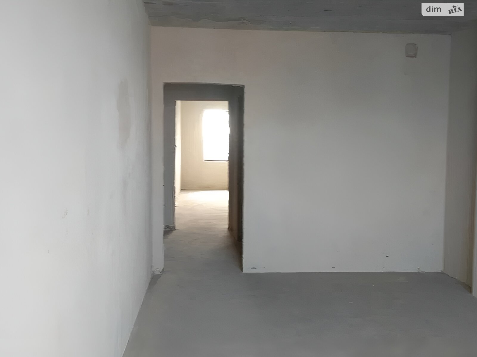 Продаж двокімнатної квартири в Києві, на вул. Загорівська 25, район Лук'янівка фото 1 Продаж двокімнатної квартири в Києві, на вул. Загорівська 25, район Лук'янівка фото 1