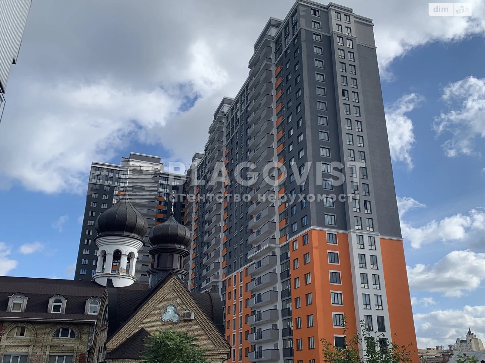 Продажа трехкомнатной квартиры в Киеве, на ул. Загоровская 25, район Лукьяновка фото 1 Продажа трехкомнатной квартиры в Киеве, на ул. Загоровская 25, район Лукьяновка фото 1