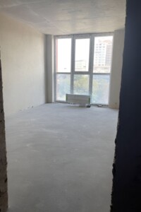 Продаж однокімнатної квартири в Києві, на вул. Загорівська 25, район Лук'янівка фото 2