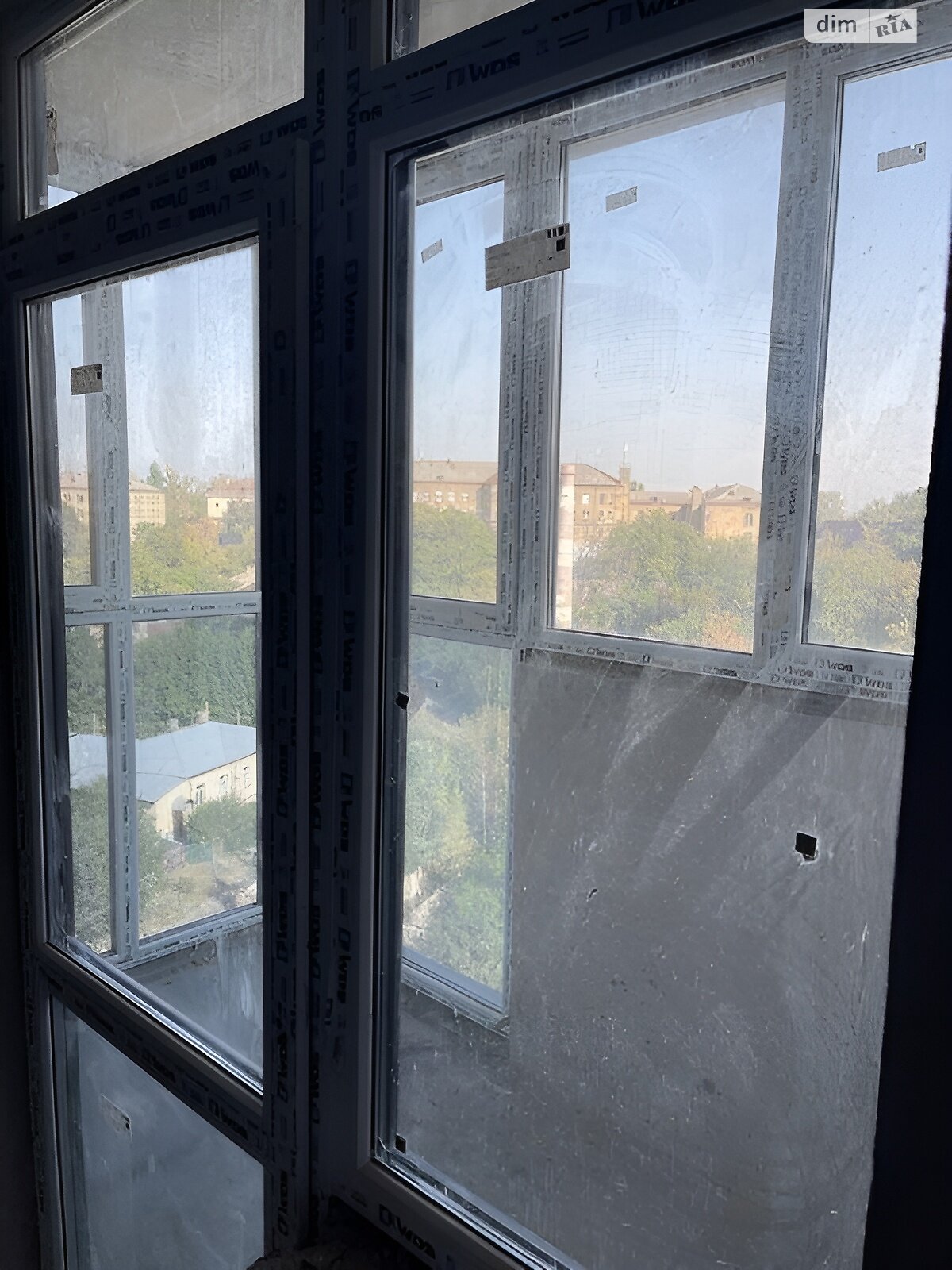 Продаж однокімнатної квартири в Києві, на вул. Загорівська 25, район Лук'янівка фото 1 Продаж однокімнатної квартири в Києві, на вул. Загорівська 25, район Лук'янівка фото 1