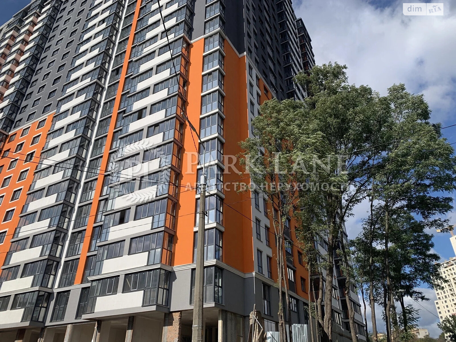 Продажа двухкомнатной квартиры в Киеве, на ул. Загоровская 25, район Лукьяновка фото 1 Продажа двухкомнатной квартиры в Киеве, на ул. Загоровская 25, район Лукьяновка фото 1