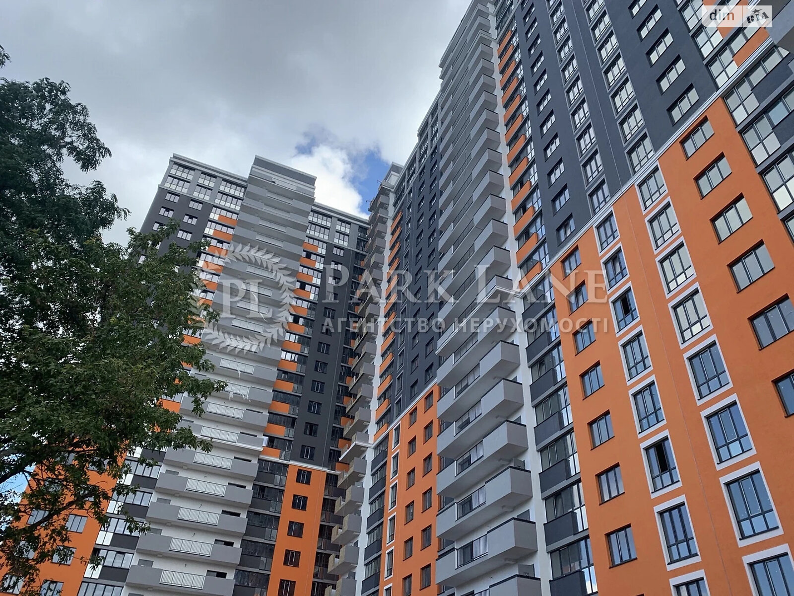 Продажа двухкомнатной квартиры в Киеве, на ул. Загоровская 25, район Лукьяновка фото 1 Продажа двухкомнатной квартиры в Киеве, на ул. Загоровская 25, район Лукьяновка фото 1