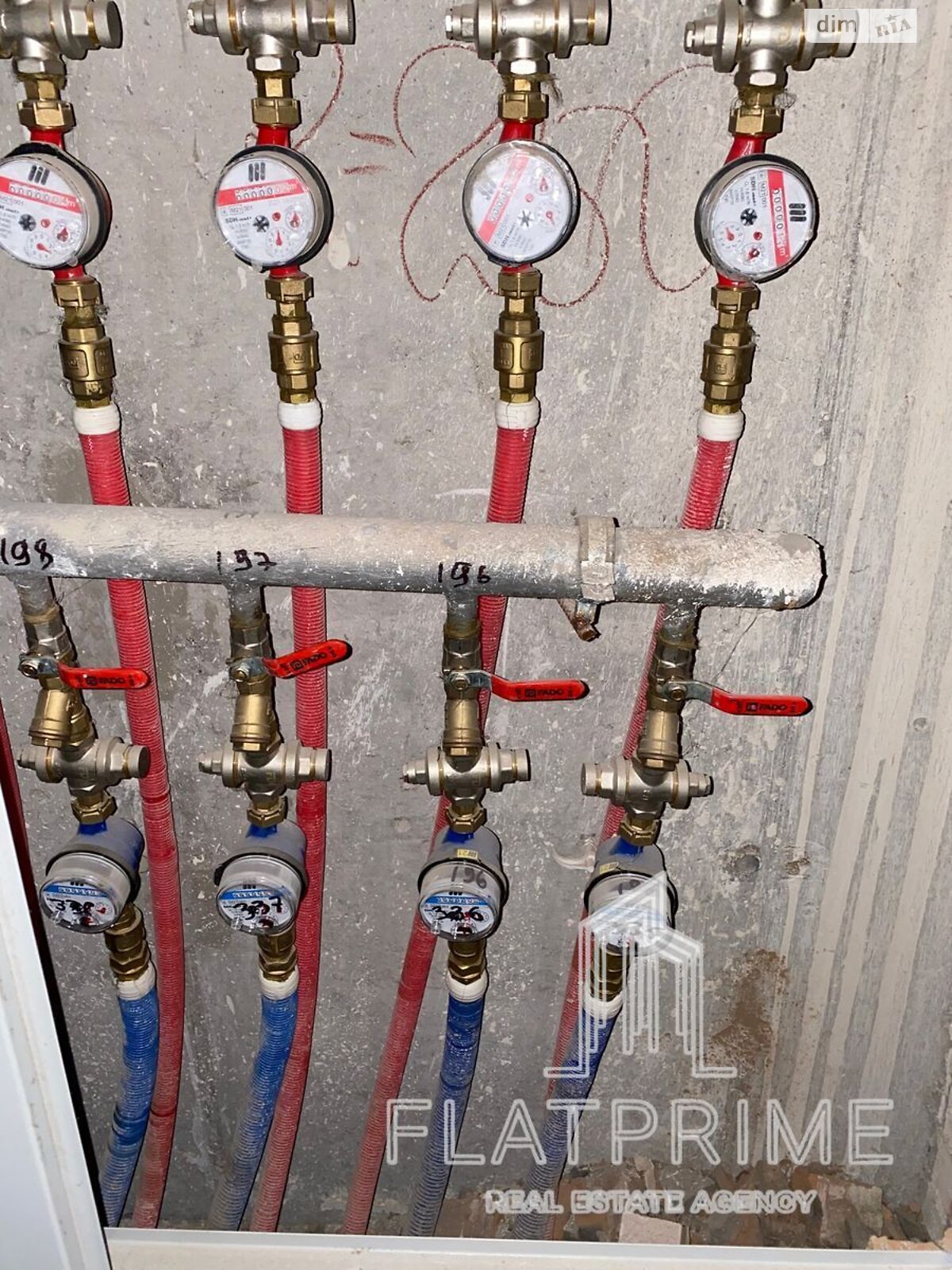 Продаж двокімнатної квартири в Києві, на вул. Загорівська 25, район Лук'янівка фото 1 Продаж двокімнатної квартири в Києві, на вул. Загорівська 25, район Лук'янівка фото 1
