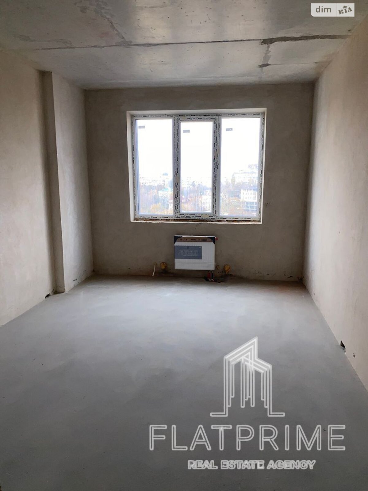 Продаж двокімнатної квартири в Києві, на вул. Загорівська 25, район Лук'янівка фото 1 Продаж двокімнатної квартири в Києві, на вул. Загорівська 25, район Лук'янівка фото 1