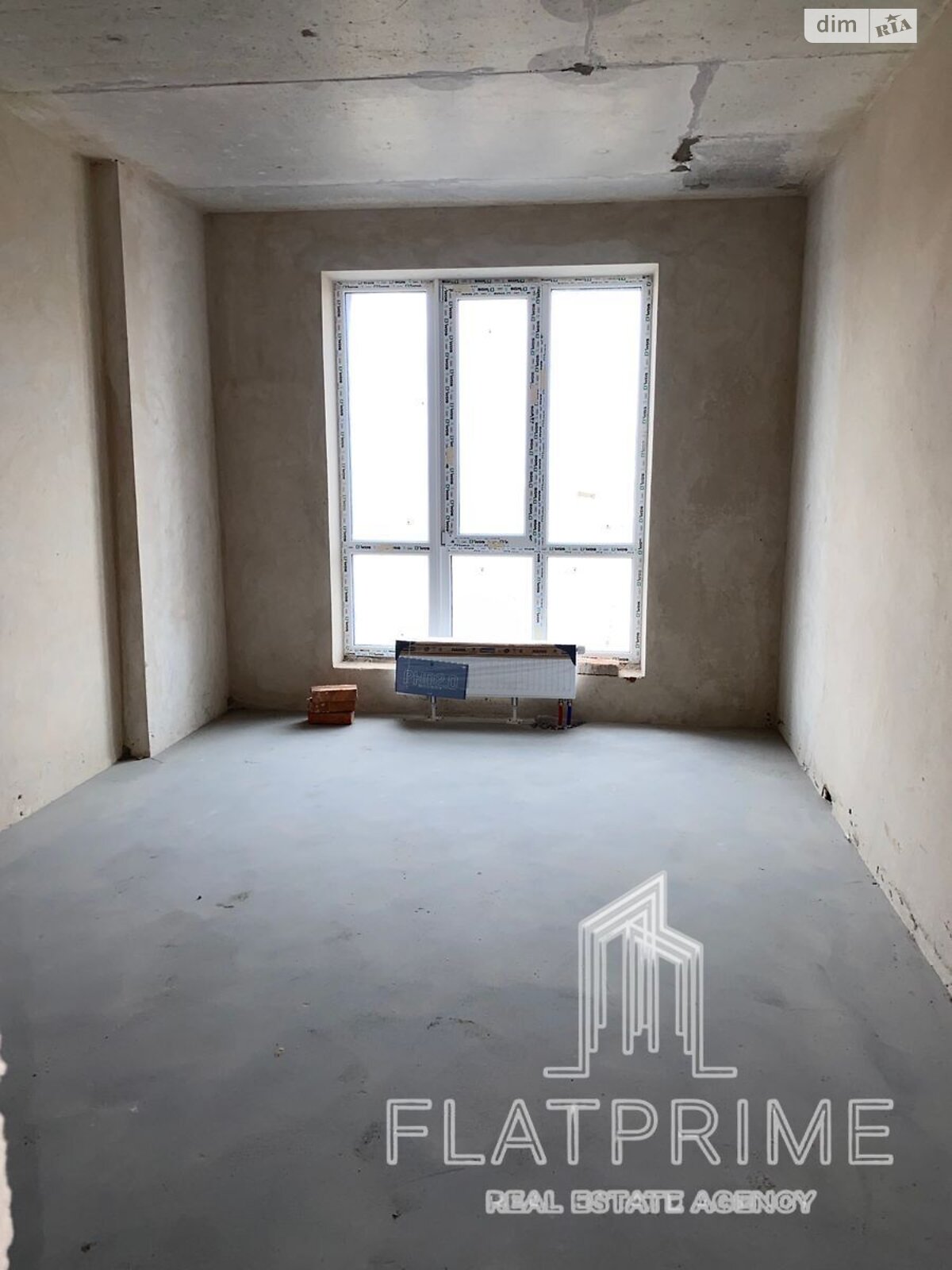 Продаж двокімнатної квартири в Києві, на вул. Загорівська 25, район Лук'янівка фото 1