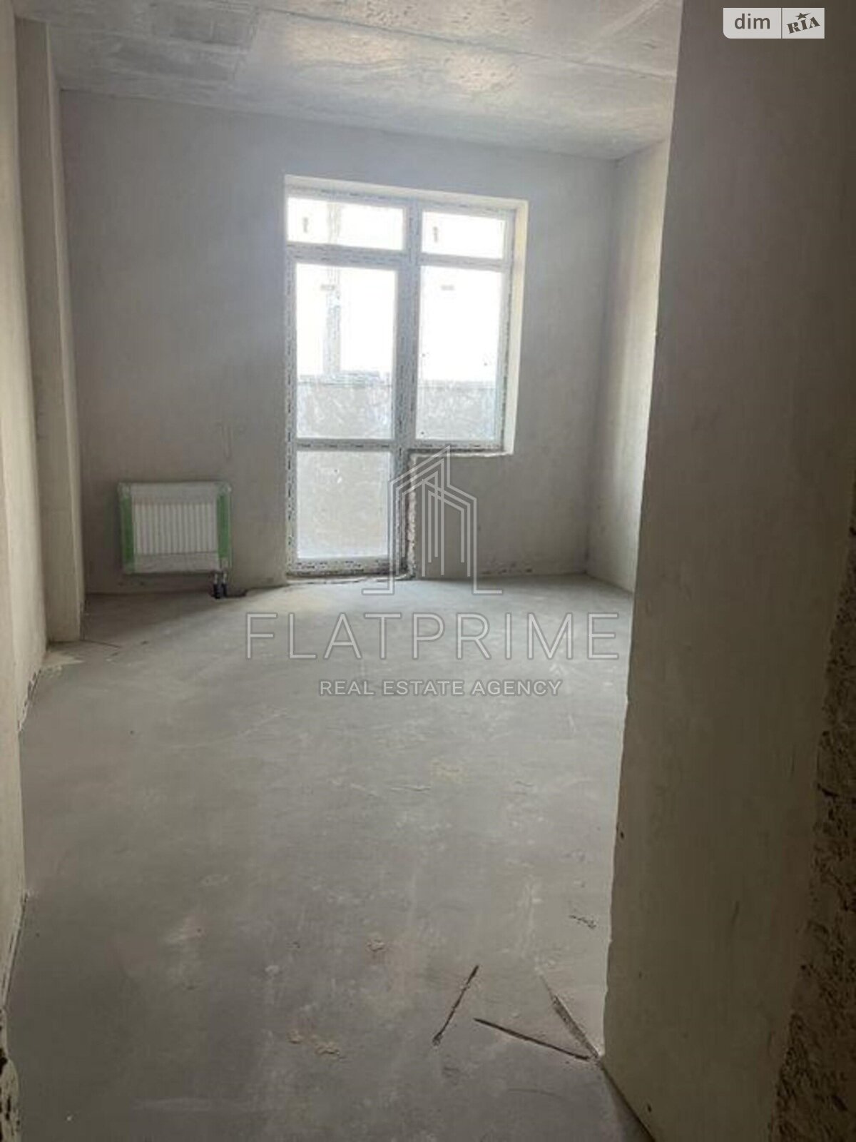 Продажа однокомнатной квартиры в Киеве, на ул. Загоровская 25, район Лукьяновка фото 1 Продажа однокомнатной квартиры в Киеве, на ул. Загоровская 25, район Лукьяновка фото 1