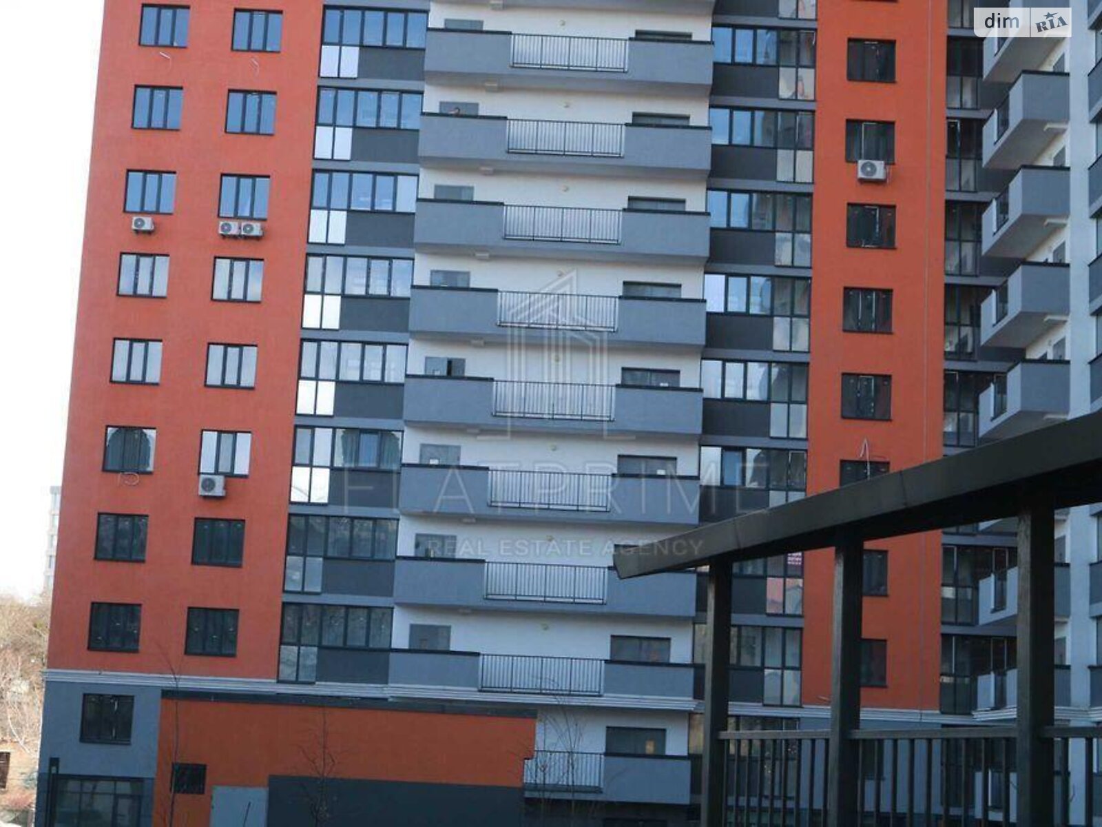 Продажа трехкомнатной квартиры в Киеве, на ул. Загоровская 25, район Лукьяновка фото 1 Продажа трехкомнатной квартиры в Киеве, на ул. Загоровская 25, район Лукьяновка фото 1