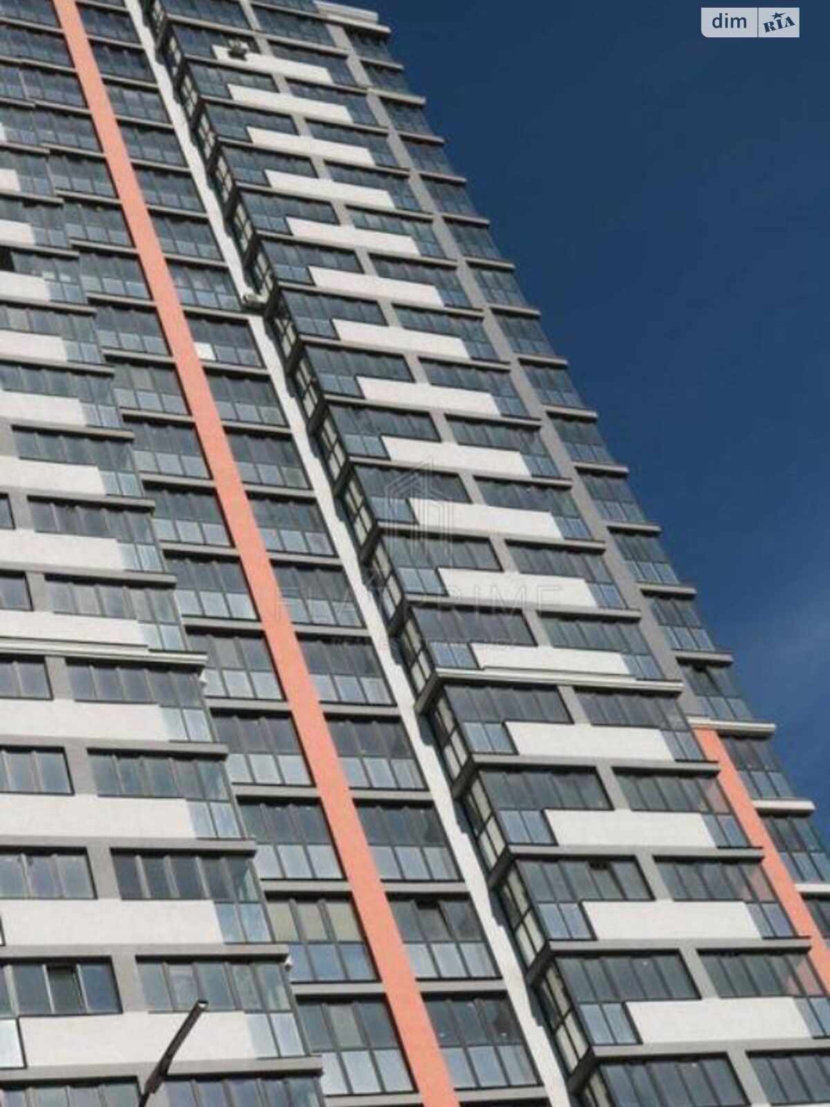 Продажа трехкомнатной квартиры в Киеве, на ул. Загоровская 25, район Лукьяновка фото 1 Продажа трехкомнатной квартиры в Киеве, на ул. Загоровская 25, район Лукьяновка фото 1