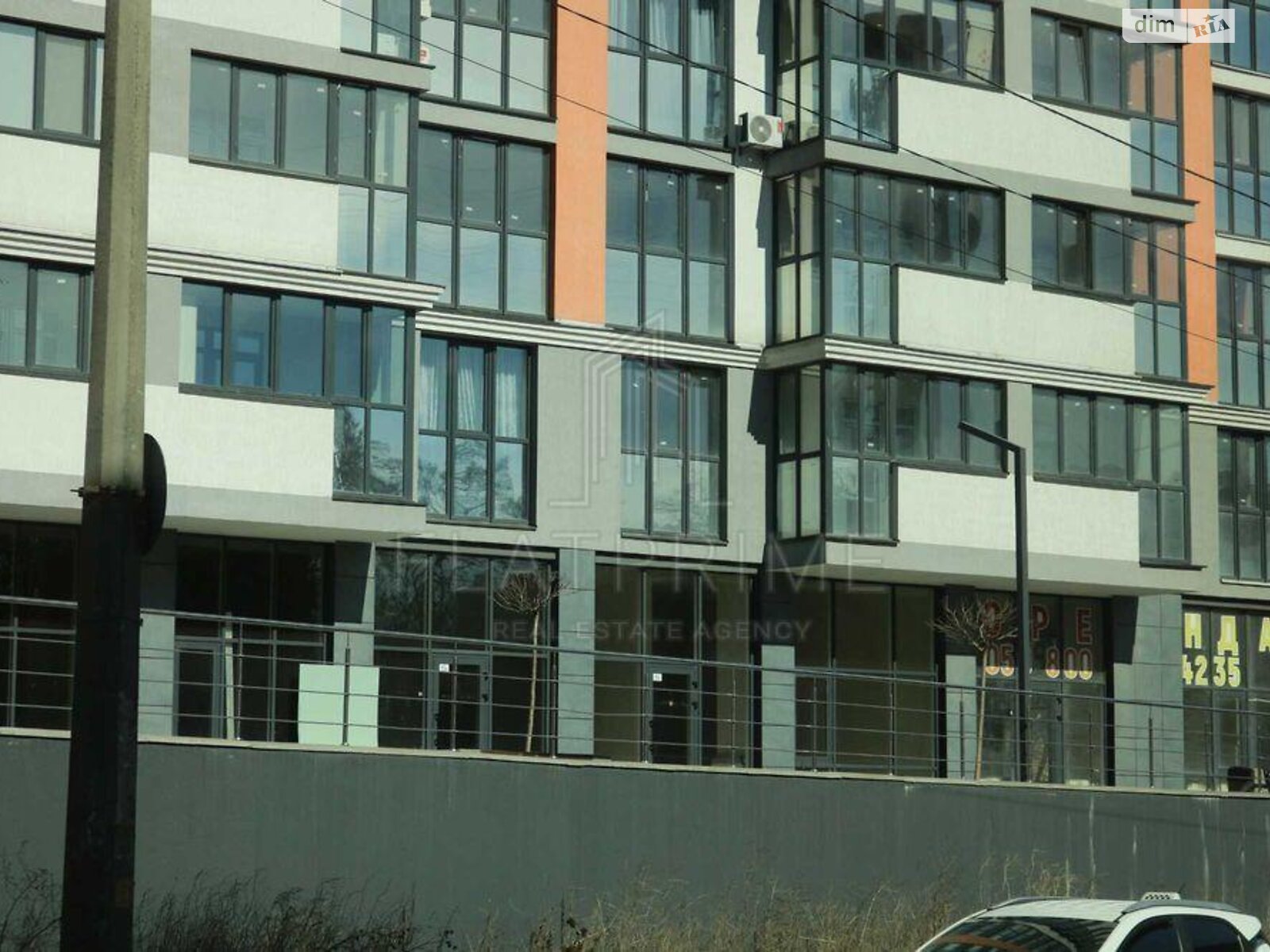 Продажа трехкомнатной квартиры в Киеве, на ул. Загоровская 25, район Лукьяновка фото 1 Продажа трехкомнатной квартиры в Киеве, на ул. Загоровская 25, район Лукьяновка фото 1