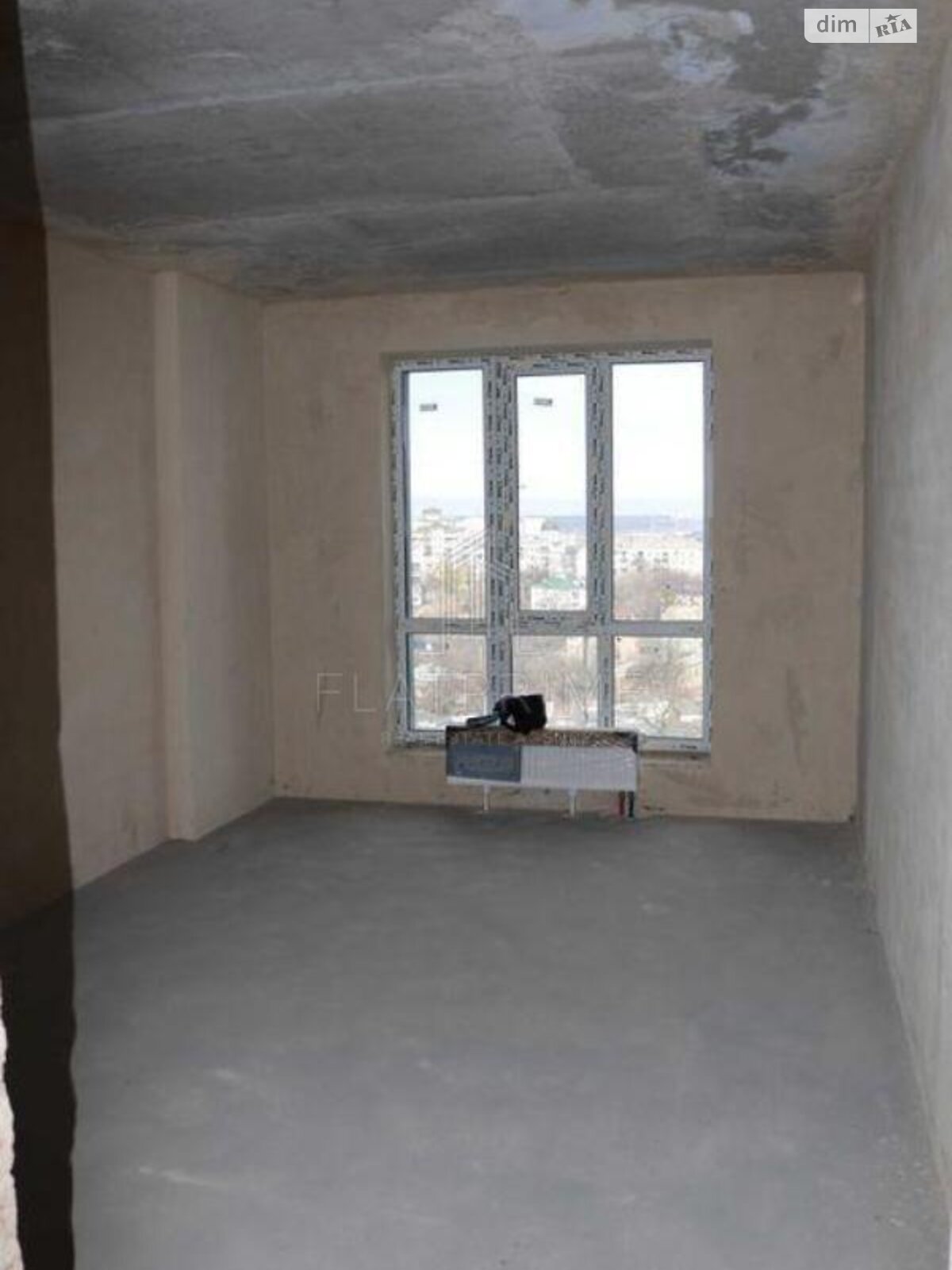 Продажа трехкомнатной квартиры в Киеве, на ул. Загоровская 25, район Лукьяновка фото 1 Продажа трехкомнатной квартиры в Киеве, на ул. Загоровская 25, район Лукьяновка фото 1