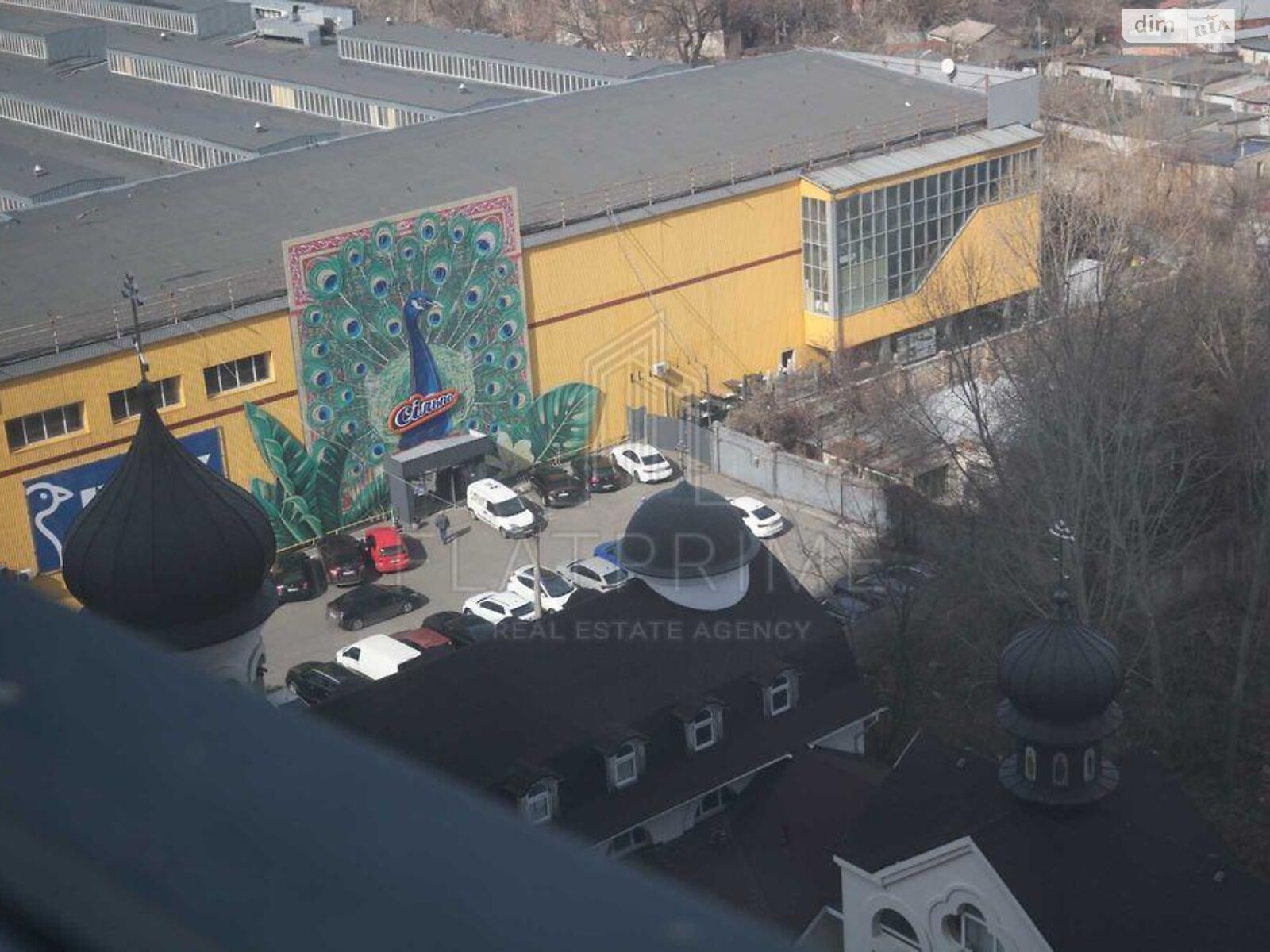 Продажа трехкомнатной квартиры в Киеве, на ул. Загоровская 25, район Лукьяновка фото 1 Продажа трехкомнатной квартиры в Киеве, на ул. Загоровская 25, район Лукьяновка фото 1