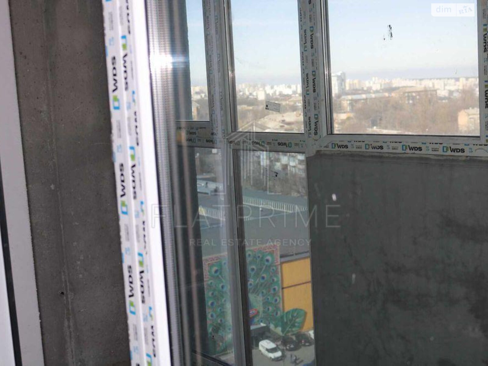 Продажа трехкомнатной квартиры в Киеве, на ул. Загоровская 25, район Лукьяновка фото 1 Продажа трехкомнатной квартиры в Киеве, на ул. Загоровская 25, район Лукьяновка фото 1