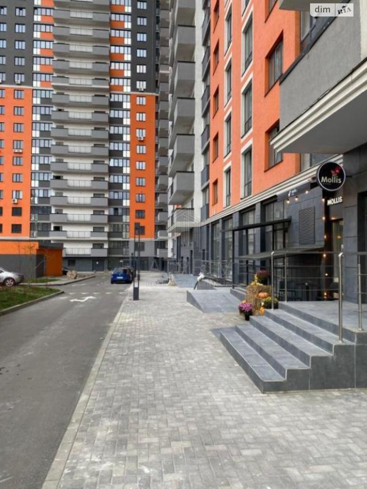 Продажа двухкомнатной квартиры в Киеве, на ул. Загоровская 25, район Лукьяновка фото 1 Продажа двухкомнатной квартиры в Киеве, на ул. Загоровская 25, район Лукьяновка фото 1