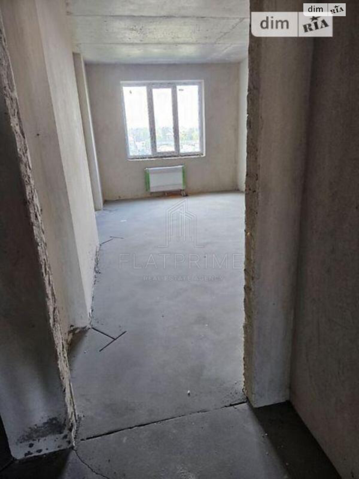Продажа трехкомнатной квартиры в Киеве, на ул. Загоровская 25, район Лукьяновка фото 1 Продажа трехкомнатной квартиры в Киеве, на ул. Загоровская 25, район Лукьяновка фото 1