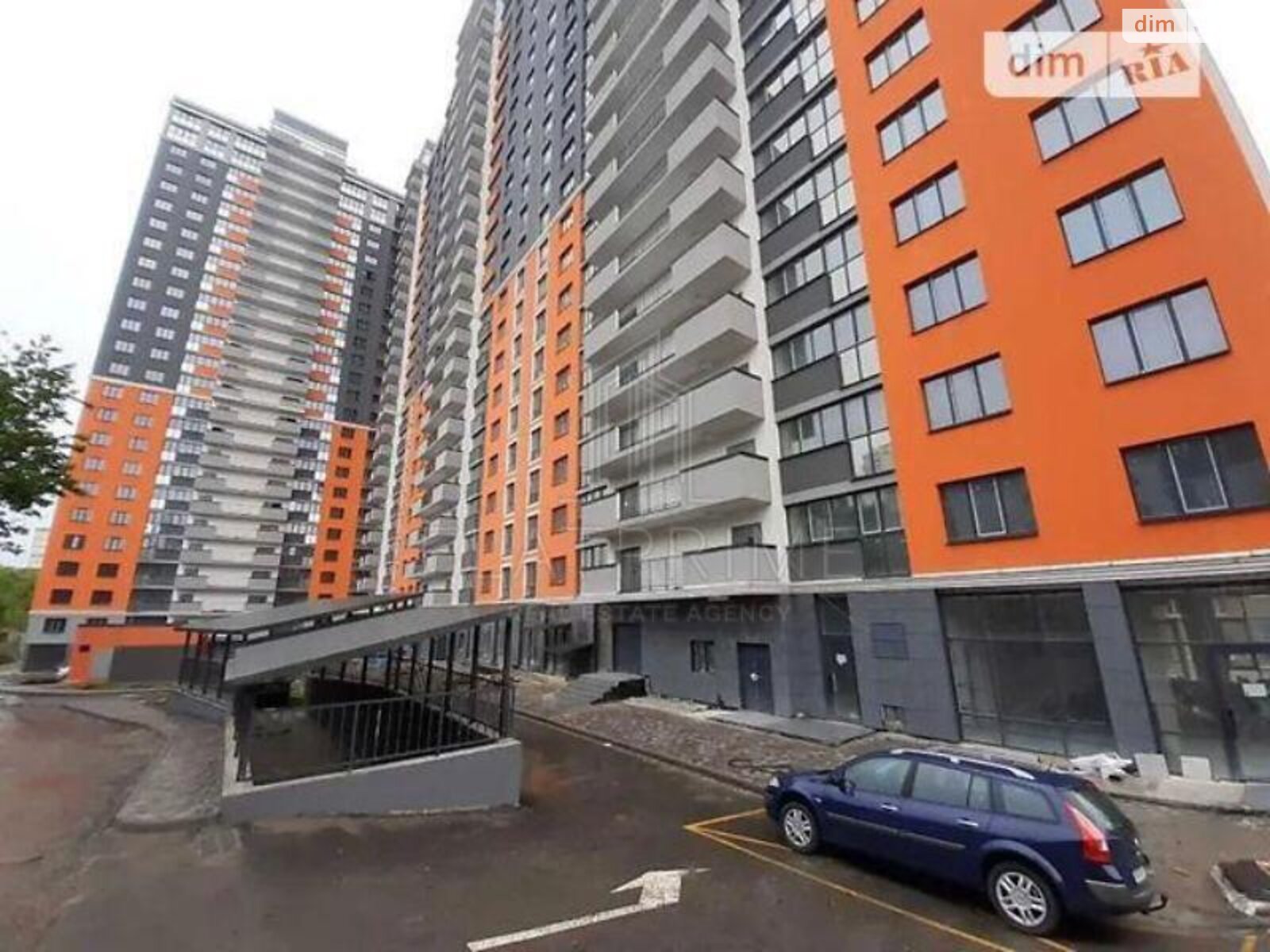 Продажа трехкомнатной квартиры в Киеве, на ул. Загоровская 25, район Лукьяновка фото 1 Продажа трехкомнатной квартиры в Киеве, на ул. Загоровская 25, район Лукьяновка фото 1