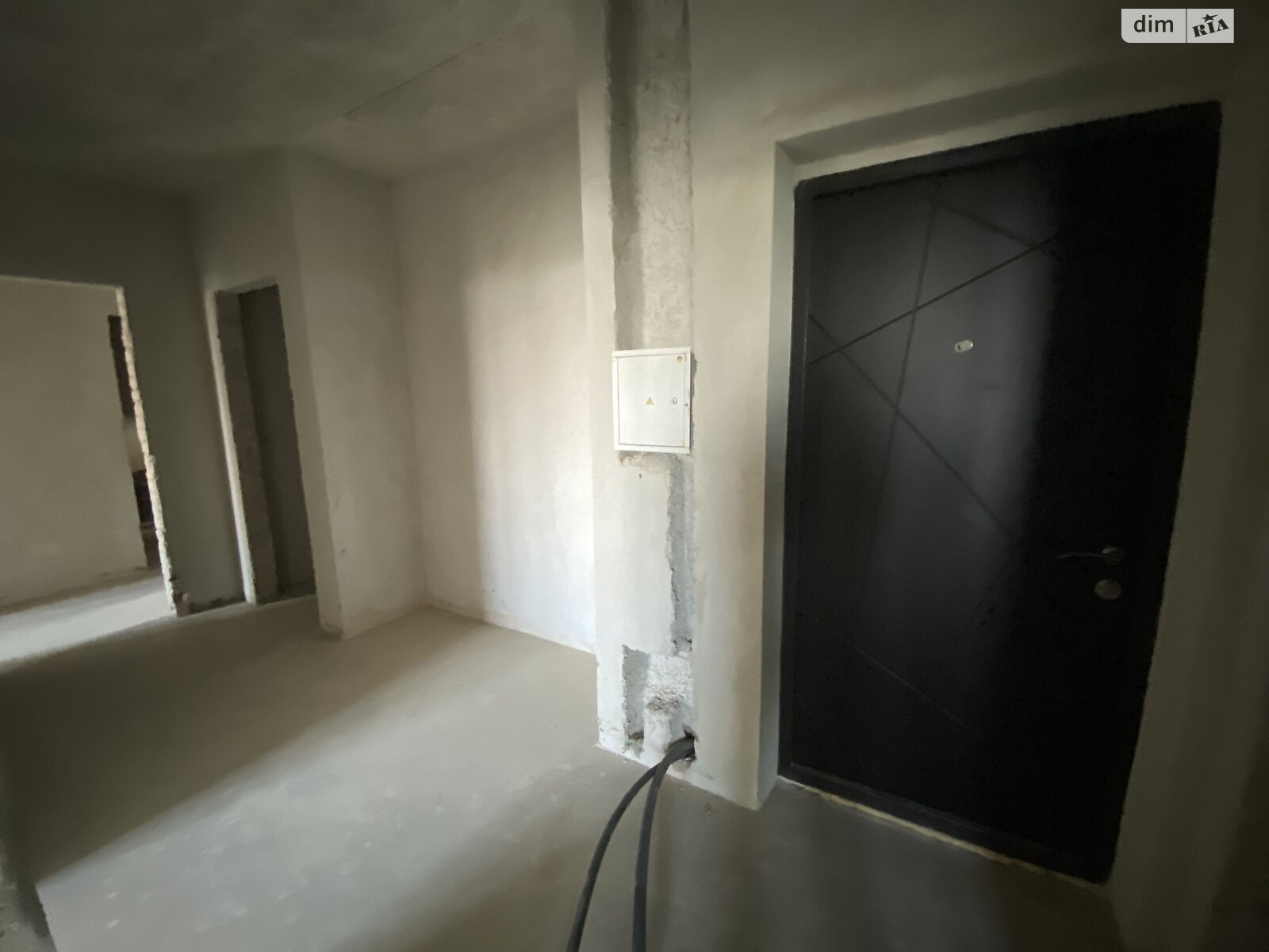 Продаж трикімнатної квартири в Києві, на вул. Загорівська 25, район Лук'янівка фото 1 Продаж трикімнатної квартири в Києві, на вул. Загорівська 25, район Лук'янівка фото 1