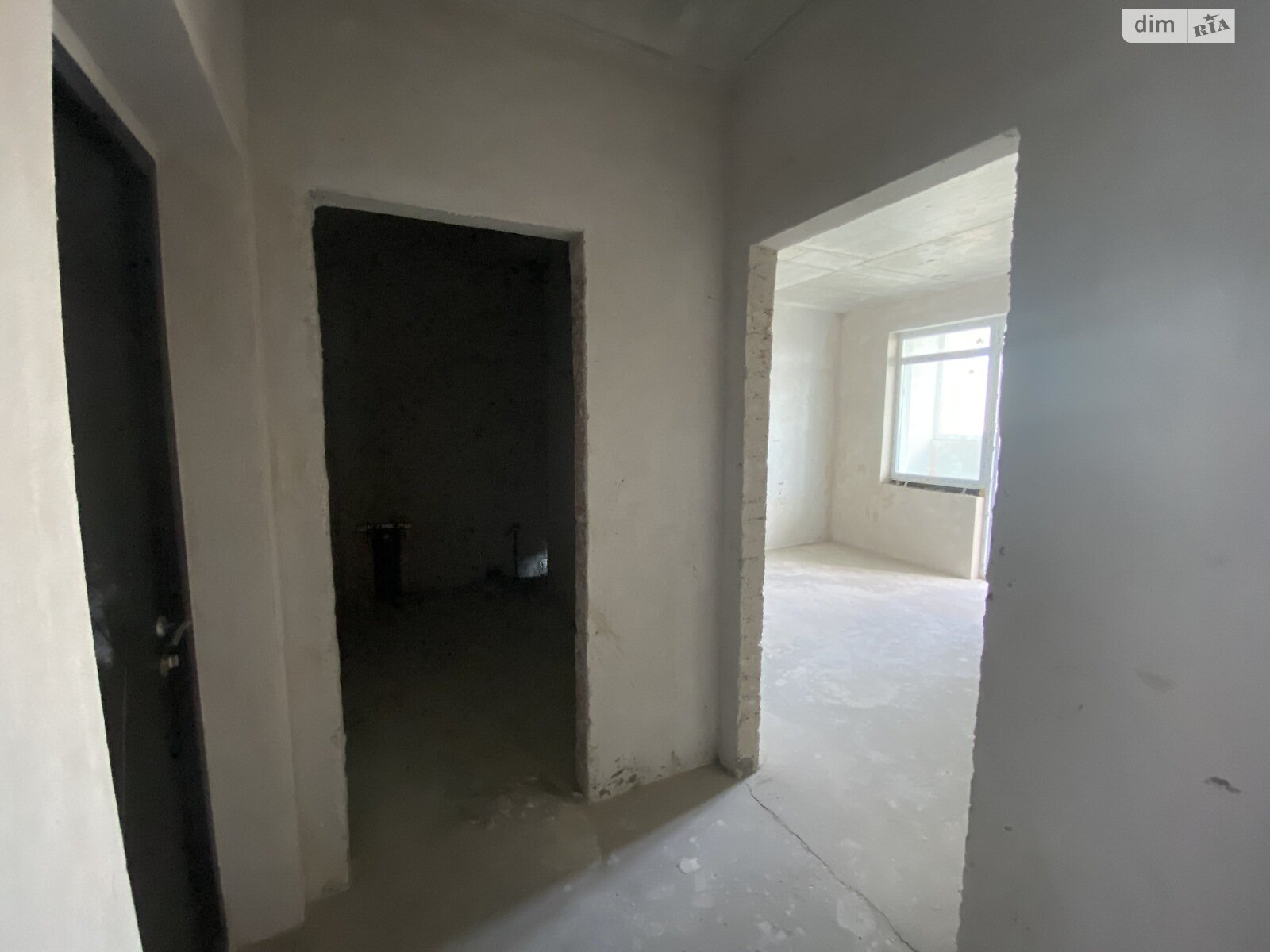 Продаж трикімнатної квартири в Києві, на вул. Загорівська 25, район Лук'янівка фото 1 Продаж трикімнатної квартири в Києві, на вул. Загорівська 25, район Лук'янівка фото 1
