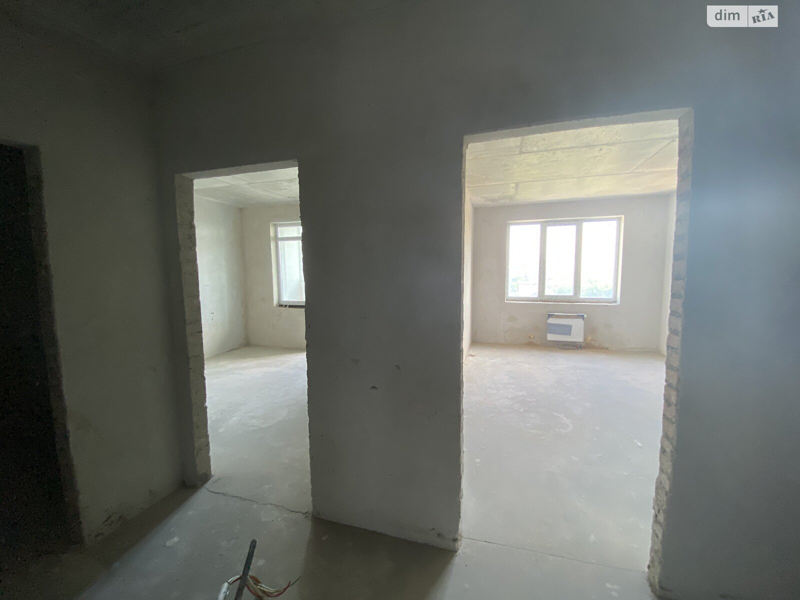 Продаж трикімнатної квартири в Києві, на вул. Загорівська 25, район Лук'янівка фото 1 Продаж трикімнатної квартири в Києві, на вул. Загорівська 25, район Лук'янівка фото 1