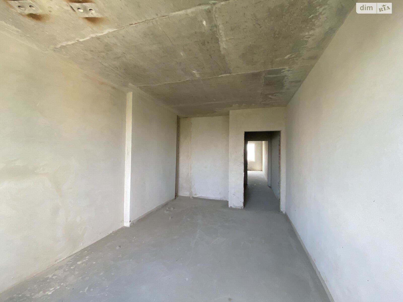 Продаж трикімнатної квартири в Києві, на вул. Загорівська 25, район Лук'янівка фото 1 Продаж трикімнатної квартири в Києві, на вул. Загорівська 25, район Лук'янівка фото 1